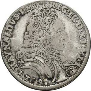 Modena: Rinaldo d'Este