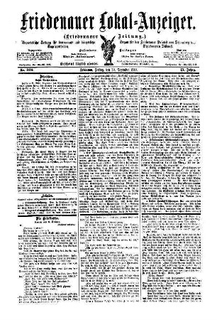 Nr. 306, 30.12.1910
