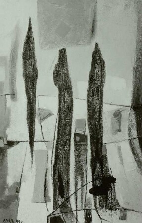 Winterbild