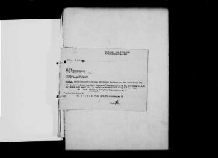 Erhebung von Verwaltungsgebühren von Begünstigten (Einzelfälle Buchstabe ST)
