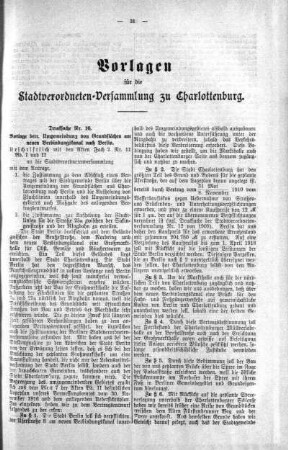 No. 3 (10-16) (16), 21. Februar 1917
