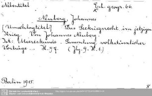 Ephemerides geographicae 0066
