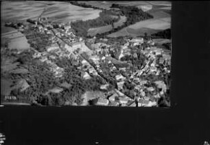 Weißenberg (b. Löbau)