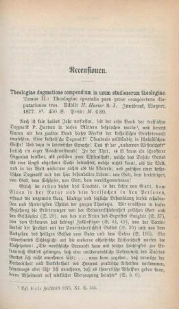 451-458 Rezensionen