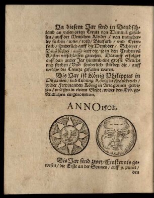 Anno 1502.