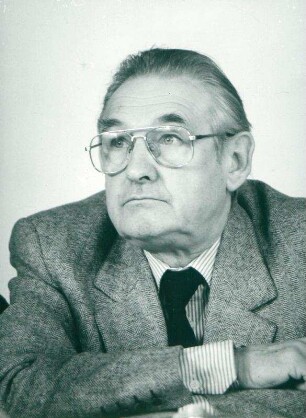 IFF 1988. Andrzej Wajda. Les possedes, Frankreich