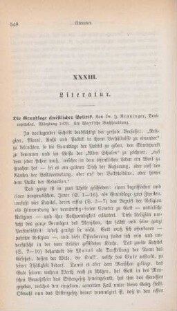 548-560 Rezensionen