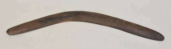 Boomerang