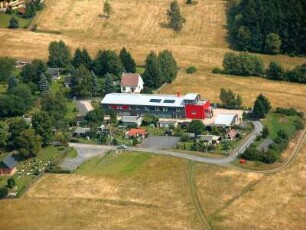 Sonneberg : Neufang