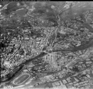 Marburg