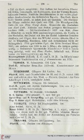 Teisendorf