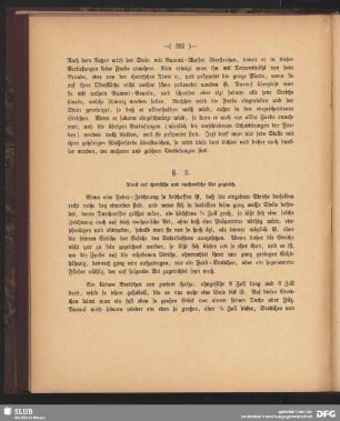 2) Druck auf chemische und mechanische Art zugleich