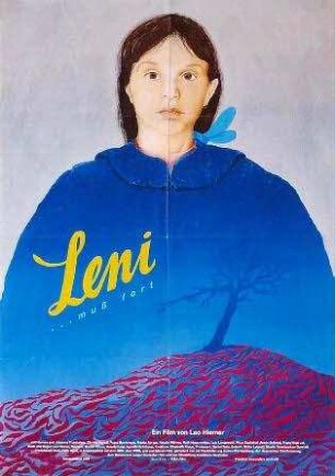 Leni