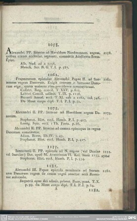 [1150-1199]