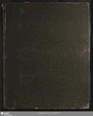 1804: Allgemeine medizinische Annalen des neunzehnten Jahrhunderts