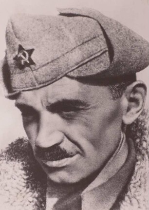 Beimler, Hans