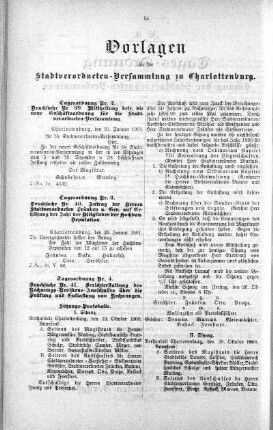 No. 3. (39-51.), 06. Februar 1901