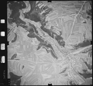 Luftbild: Film 46 Bildnr. 508