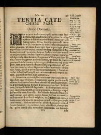 481-488, § 1 - 13