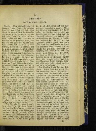 12: Heft 12