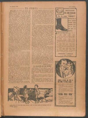 La telepatía en los sueños