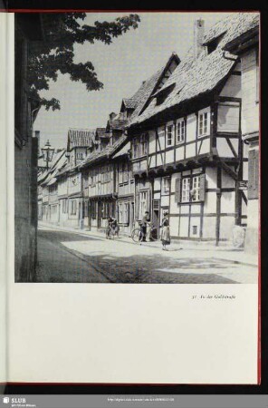 31 In der Goldstraße