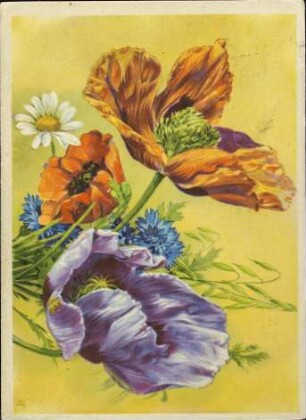 [Blumen]