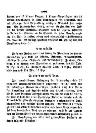 Stadt-Armen-Pflege
