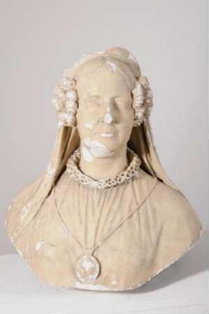 Caroline Amalie von Schleswig-Holstein-Sonderburg-Augustenburg
