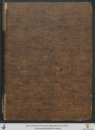 Incipit [com]pendiu[m] l[ite]ralis sensus totius biblie seu diuine scripture editu[m] a f[rat]re petro aureoli ordinis mino[rum] ...