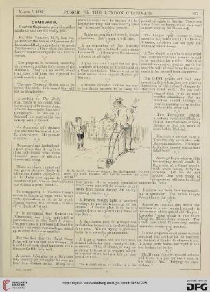 March 7, 1923