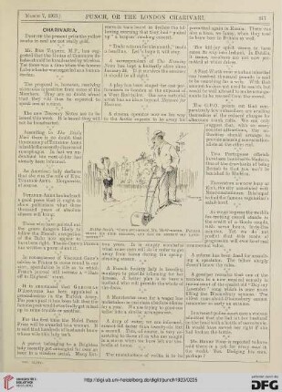 March 7, 1923