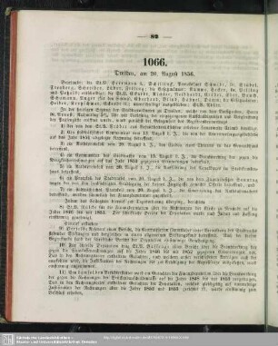 1066