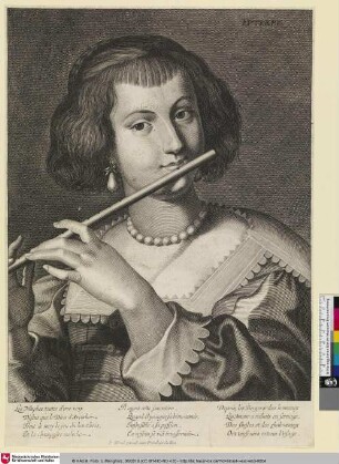 Euterpe