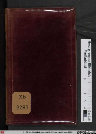 König Appolonius. Ein schöne und kurtzweilige Historia/ von König Appolonio/ wie er von seim Land und Leuten vertrieben und versaget/ Schiffbruch/ unnd mancherley unglück und Elend erlitten/ und doch endlich durch Glück wiederumb in sein Land kommen ist
