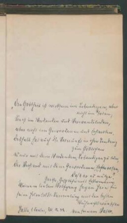 Asie centrale: Recherches sur les chaines de montagnes et la climatologie comparée; / par A. de Humboldt. T. 1