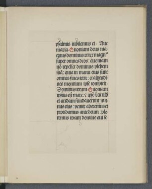 [Tafel 31.-40.]