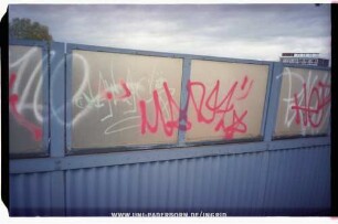 "MARZ"