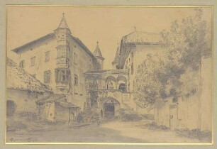 "Eppan, Tyrol"