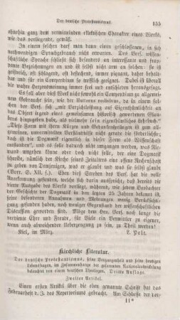 155-177 Kirchliche Literatur