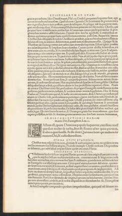 In Die Conceptionis Mariae matris Dei ...
