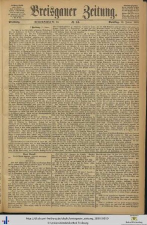 18.01.1890