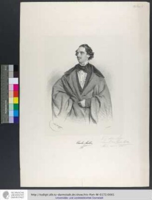 Charles Müller