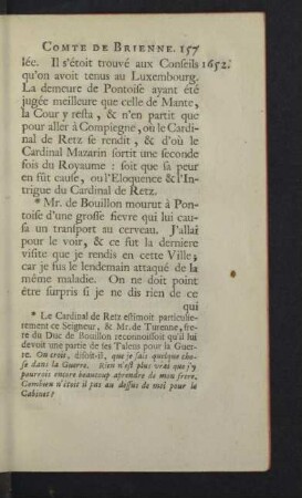 Seite 157 - 210