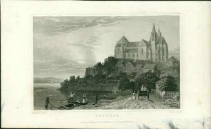 Breisach