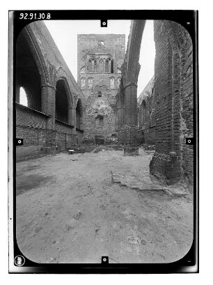 Marienkirche