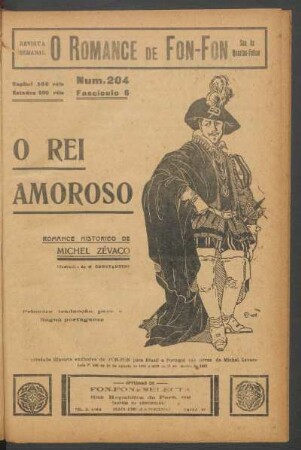 1921,204: número 204