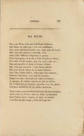 Ma Muse