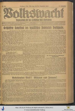 26.09.1922