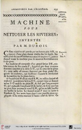 No. 271-272